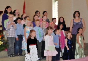 recital class - 230 - email FUZZY