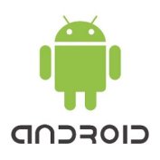 android-logo