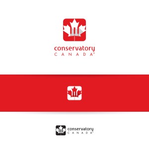conservatory canada logo