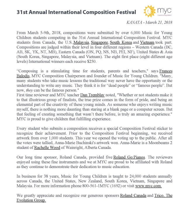 31st-annual-international-composition-festival.jpg