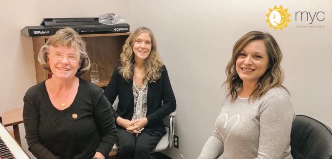 composition festival1