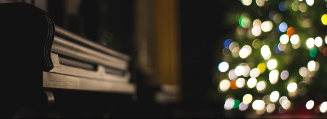 steve-halama-0xeqJ06wGRo-unsplash