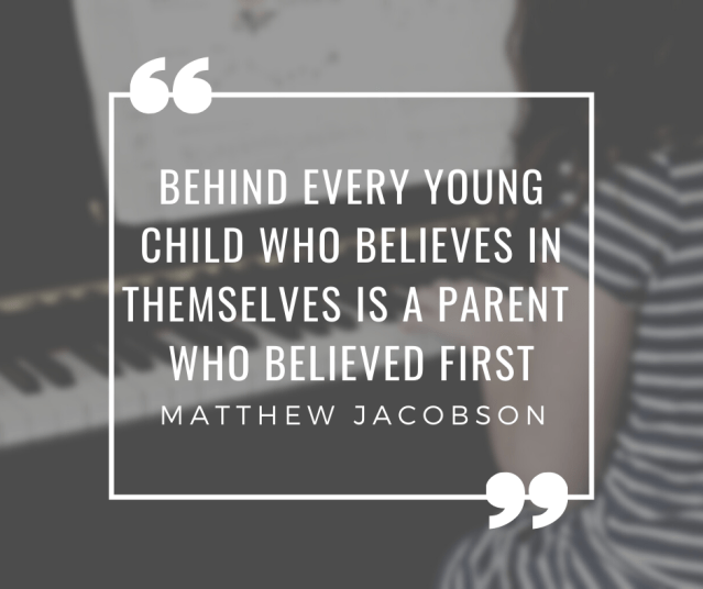 Black and White Surfer Quote Sport Facebook Post