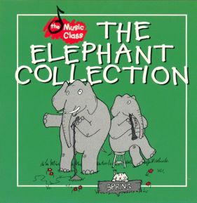 elephantcdcover