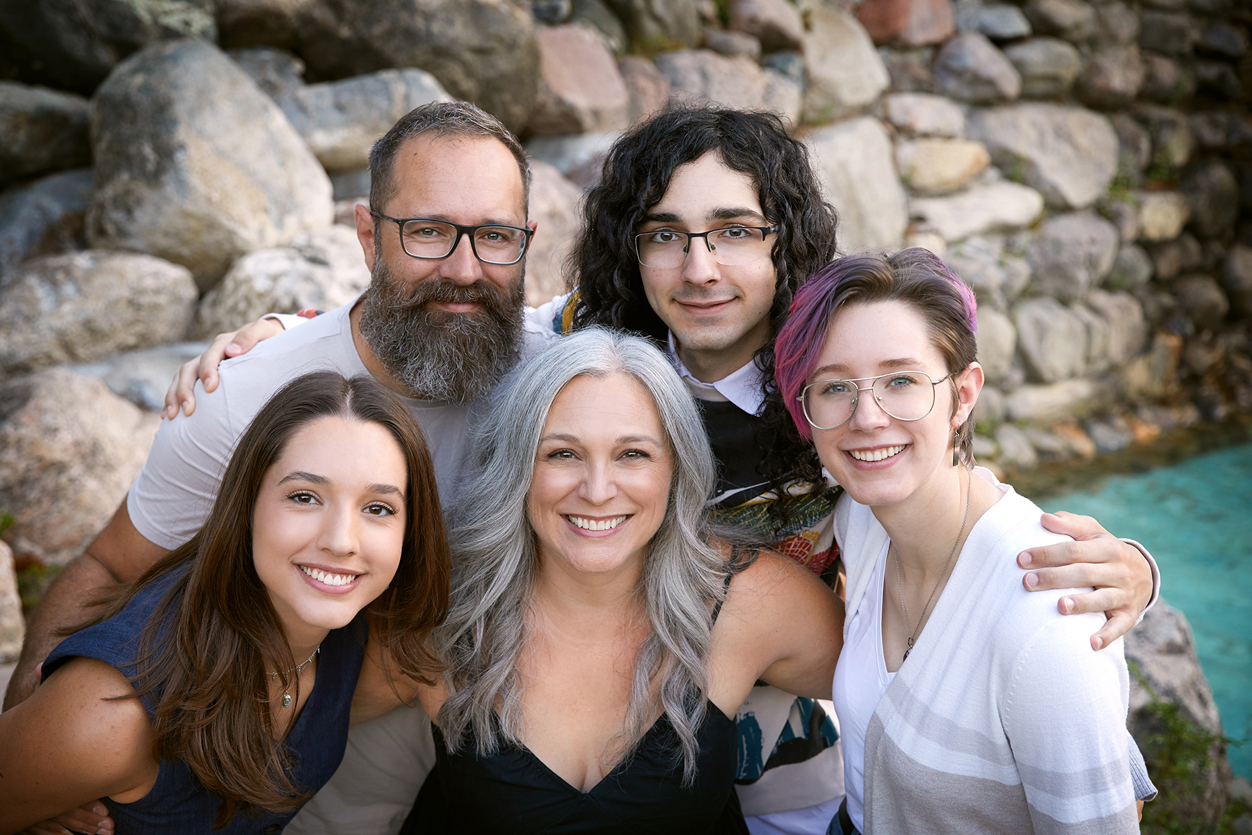 Bailey Family 2023_170